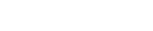 Flag of the European Union with the text 'Funded by the European Union' in white