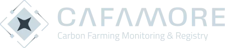 CAFAMORE