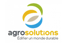 Agrosolutions