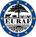 EURAF
