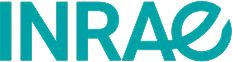 INRAE