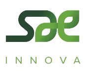 SAE Innova