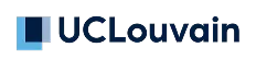 UC Louvain