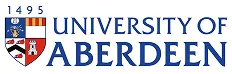 University of Aberdeen