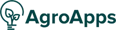 AgroApps