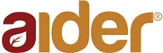 Aider