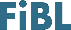 FIBL
