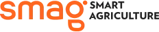 smag smart agriculture