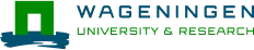 Wageningen
